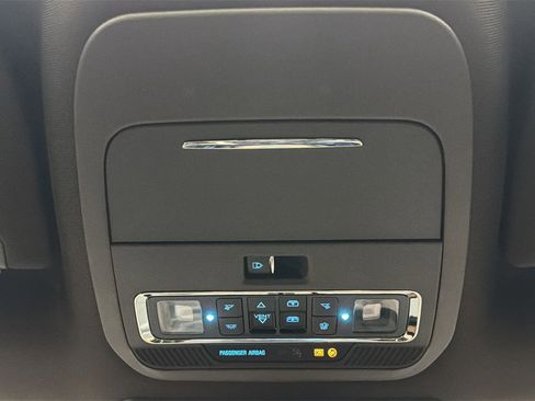 Used 2026 Ford F450 King Ranch image 37