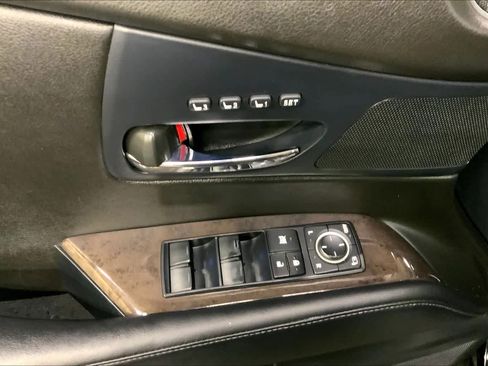 Used 2014 Lexus RX 350 AWD image 34