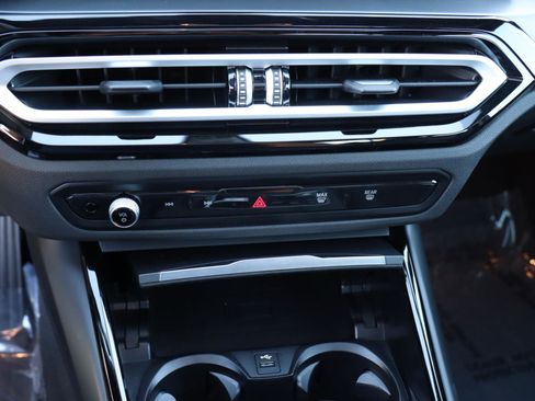 Used 2024 BMW 230i xDrive Coupe w/ Premium Package image 24