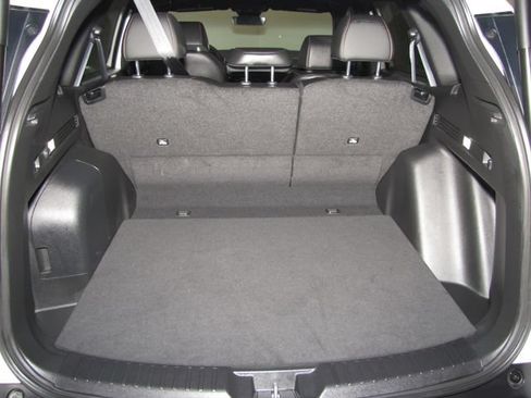 Used 2026 Honda CR-V Sport-L image 17
