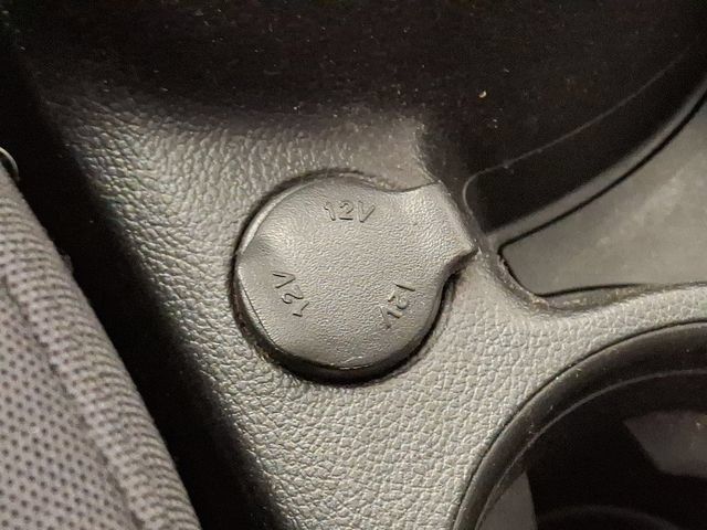 Used 2013 Chevrolet Cruze LS FWD image 22