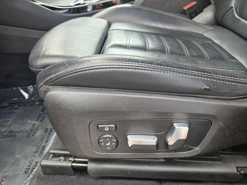 Used 2020 BMW X3 xDrive30i w/ Convenience Package AWD/4WD image 24