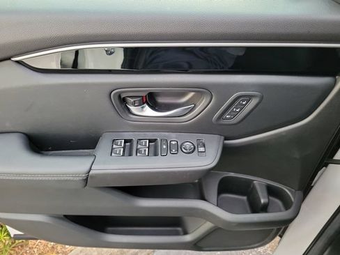 Used 2024 Honda Pilot EX-L image 14