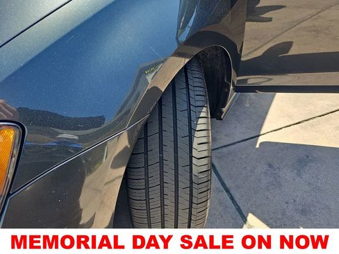 Used 2017 Volkswagen GTI Sport FWD image 25