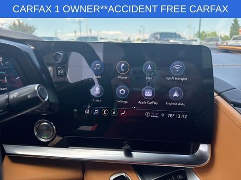 Used 2023 Chevrolet Corvette Stingray Premium Conv w/ Z51 Performance Package image 30