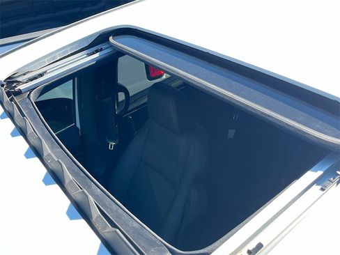 Used 2023 Honda Odyssey Sport image 21