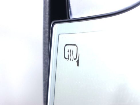 Used 2016 Ford F150 XLT w/ Equipment Group 302A Luxury image 30