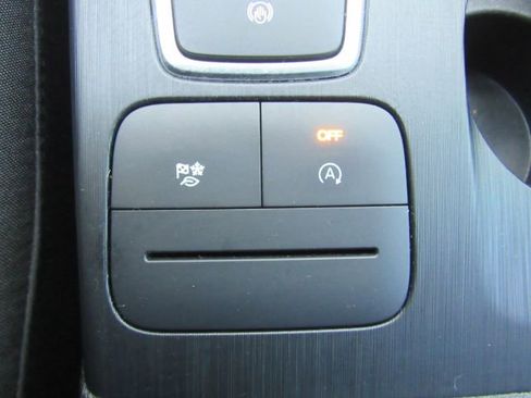 Used 2024 Ford Escape Active FWD image 46