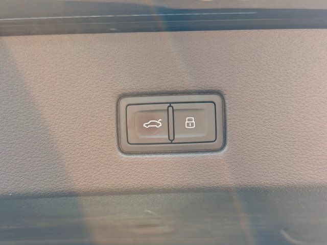 Used 2022 Audi A7 3.0T Prestige AWD/4WD image 31