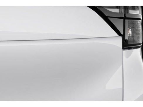 New 2026 Subaru Forester Limited image 54