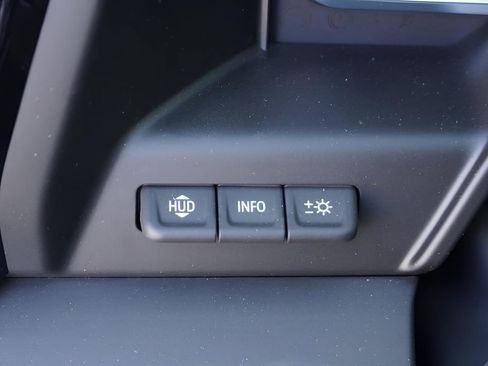 New 2026 GMC Sierra 1500 Denali image 25