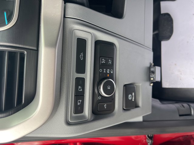 Used 2022 Ford F150 XLT w/ Equipment Group 302A High AWD/4WD image 25
