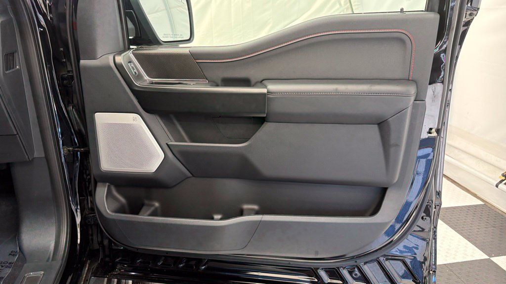 New 2026 Ford F150 Raptor AWD/4WD image 22