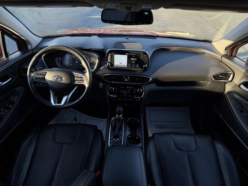 Used 2019 Hyundai Santa Fe AWD image 26