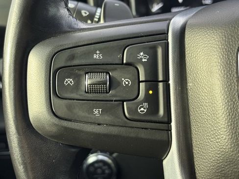 Used 2022 GMC Sierra 1500 Elevation w/ Elevation Premium Package image 17