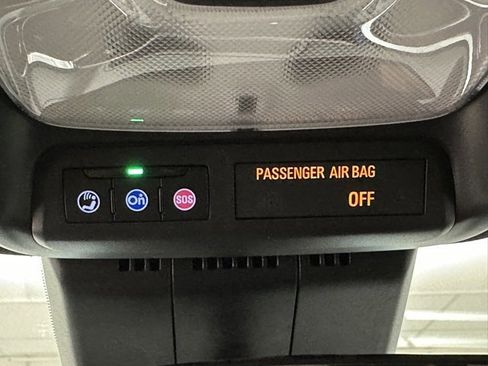 New 2026 GMC Canyon Elevation w/ Technology Package image 14