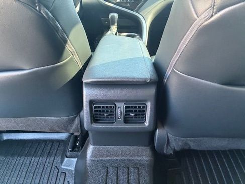 Used 2023 Toyota Camry XSE FWD image 19
