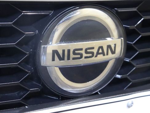 Used 2020 Nissan Altima 2.5 SR w/ Premium Package image 12