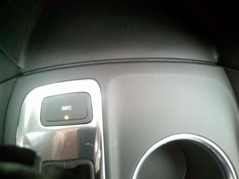 Certified 2023 Chevrolet Equinox LT image 17