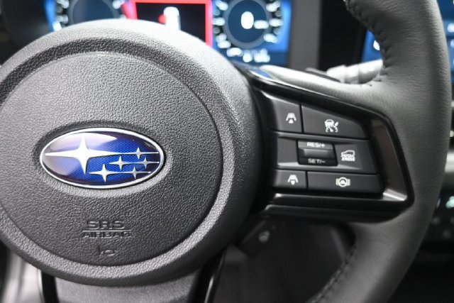 Used 2026 Subaru Outback Premium w/ Premium/Limited Package AWD/4WD image 14