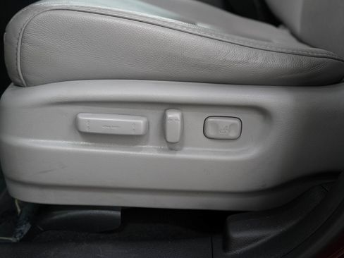 Used 2021 Honda Passport EX-L image 27