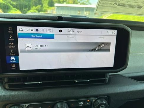 New 2025 Jeep Wrangler Unlimited Sport image 36