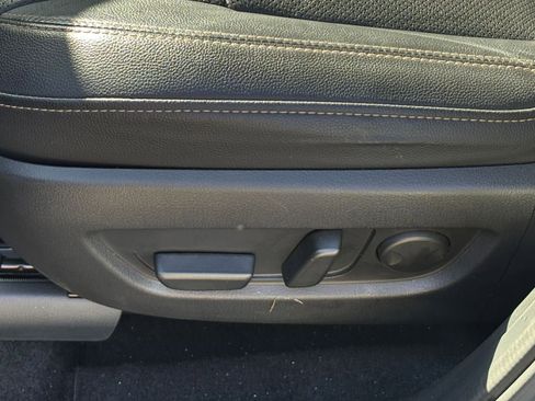 Used 2025 MAZDA CX-90 3.3 Turbo w/ Preferred Package image 24