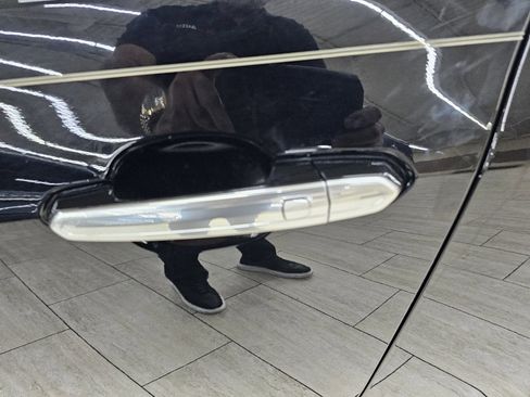 Used 2018 Cadillac ATS 2.0T Sedan image 12