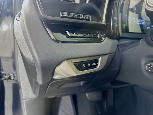 Used 2026 Lexus RX 350 w/ Convenience Package AWD/4WD image 9