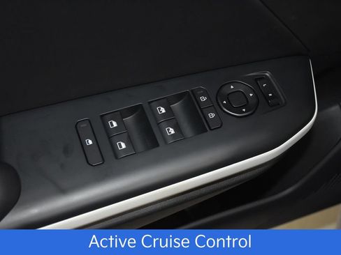 New 2025 Kia K4 GT-Line Turbo image 25