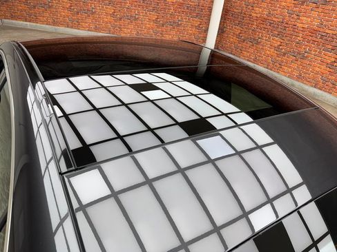 New 2026 Mercedes-Benz C 300 C 300 image 25