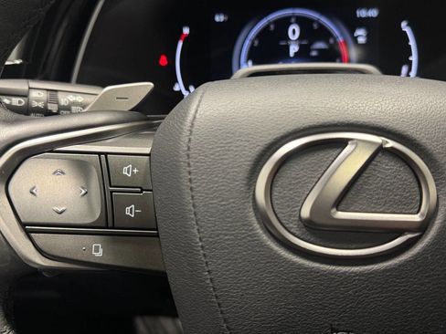 Used 2023 Lexus RX 350 Premium AWD 4dr SUV image 33