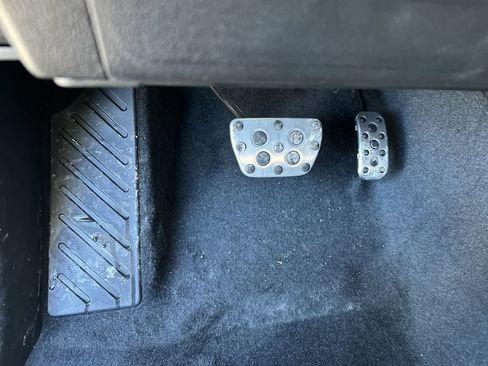 New 2026 Toyota Tacoma TRD Sport image 29