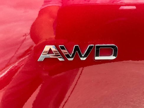 Used 2022 Kia Sportage LX AWD/4WD image 20