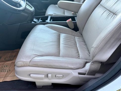 Used 2014 Honda CR-V EX-L image 50