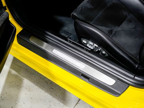 Used 2015 Porsche 911 GT3 image 23