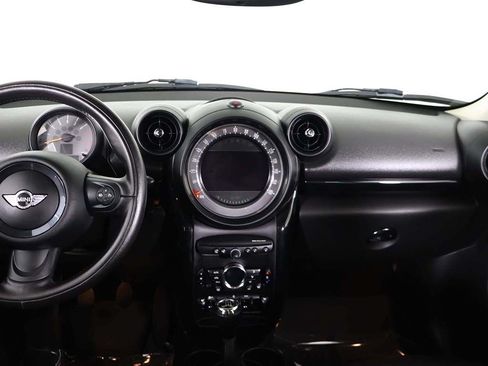 Used 2016 MINI Cooper Countryman FWD image 34