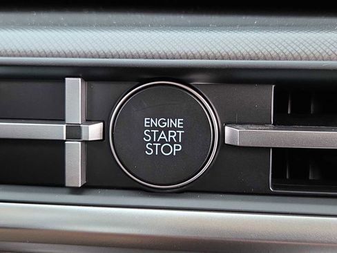 New 2026 Hyundai Santa Fe Calligraphy image 36