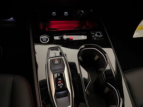 New 2026 Audi A5 2.0T Premium Plus AWD/4WD image 19