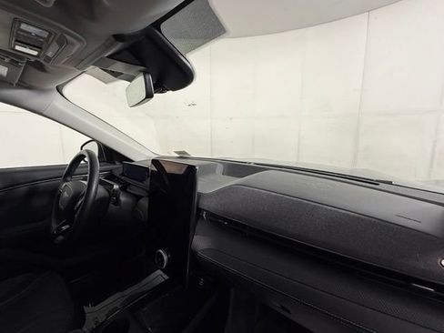 Used 2023 Ford Mustang Mach-E Premium RWD image 19