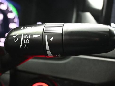Used 2025 Honda Accord Sport image 23