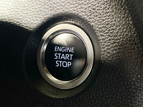 Used 2024 Toyota Corolla XSE image 23