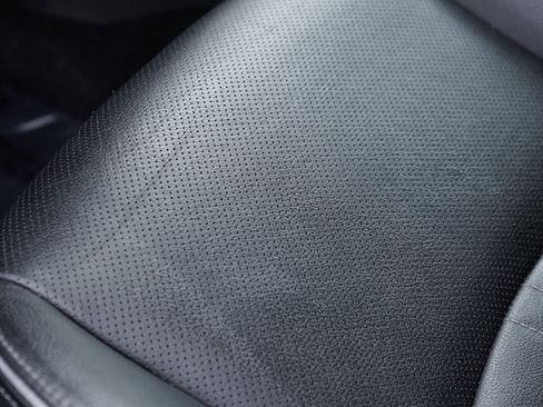 Used 2019 MAZDA CX-3 Grand Touring w/ Premium Package FWD image 23