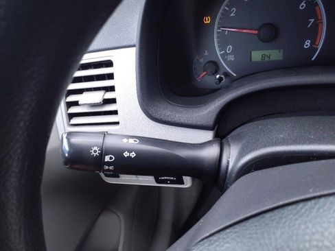 Used 2013 Toyota Corolla LE Special Edition image 18