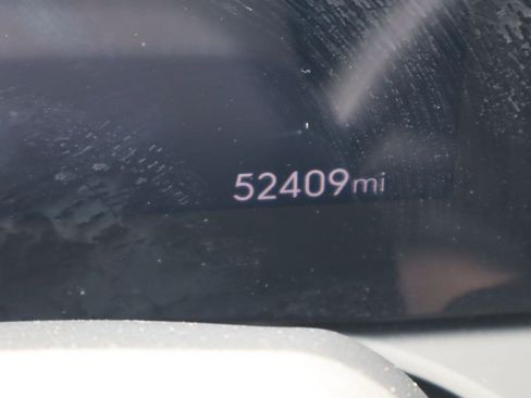 Used 2025 Buick Envista Sport Touring FWD image 10