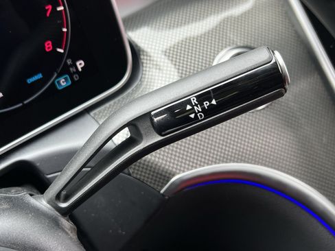 New 2026 Mercedes-Benz CLE 450 4MATIC Coupe image 27