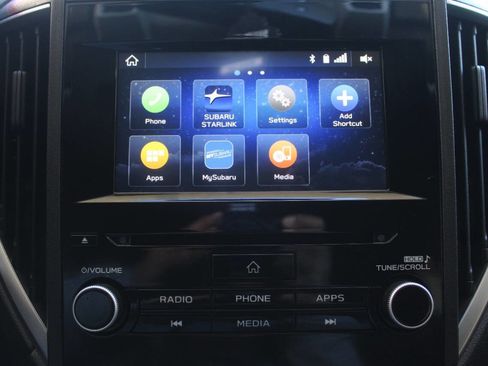 Used 2023 Subaru Impreza 2.0i Premium image 20