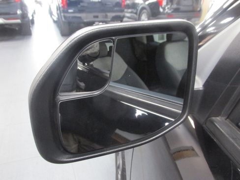 Used 2022 Ford Maverick XLT w/ XLT Luxury Package image 28