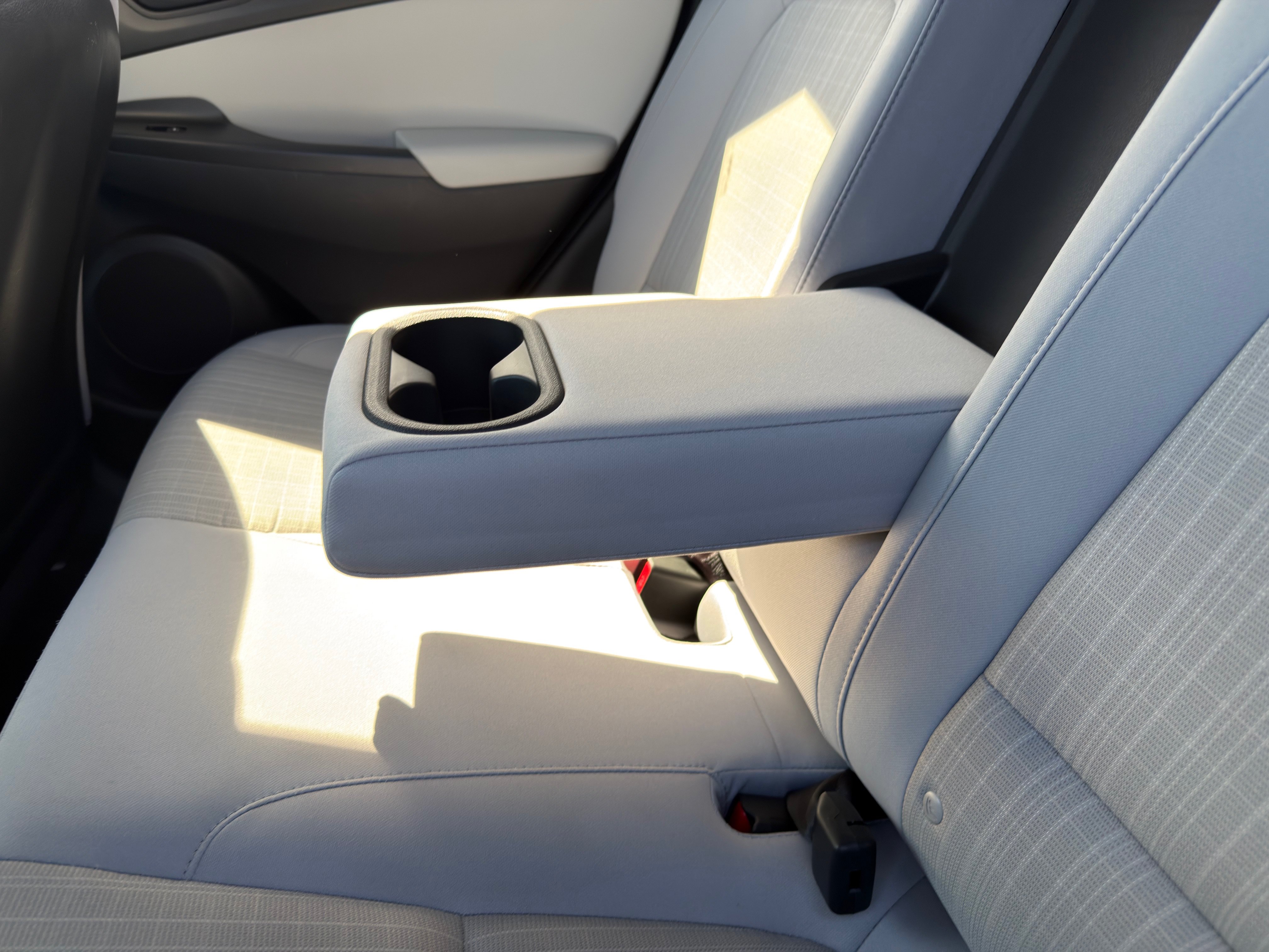 Used 2023 Hyundai Kona SEL FWD image 19