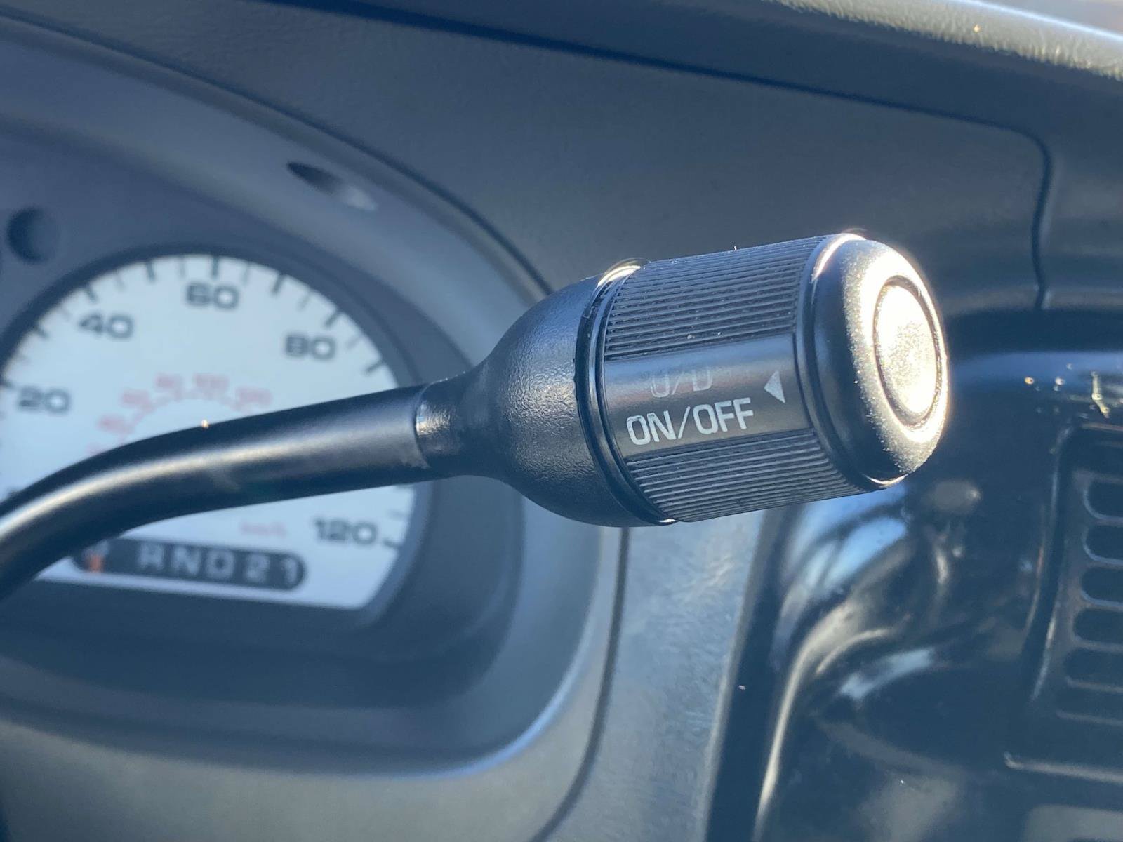 Used 2008 Ford Ranger XLT RWD image 30